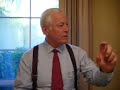 T. Harv Eker interviews Brian Tracy!