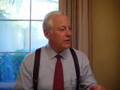 T. Harv Eker interviews Brian Tracy!