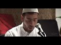 qasida