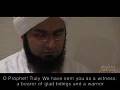 qasida