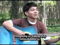 Imali-an Ay Kristo