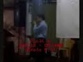 Las 10 plagas que azotan al pueblo de Dios parte 1 Las 10 plagas que azotan al pueblo de Dios parte 1