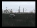 8 eliminacja przemyskiej ligi kierowcow