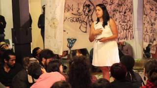 Rise of the Dandelions 