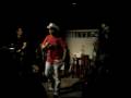 Assistir ao v�deo