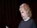 Bily Connolly - Live In Ireland Part 5