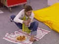 Non Stop Joe 26/11 p.2 Non Stop Joe 26/11 p.2