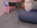 videos de Non Stop Joe 26/11 p.2