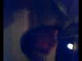 videos de markusbumzua