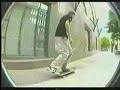 PJ Ladd sponsor video PJ Ladd sponsor video