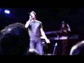 RBD-Dame-WalMart