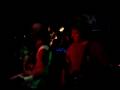 word up feat. charles shaw- live