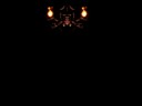 Lets End Chrono Trigger - Vengeance Will Be Served Lets End Chrono Trigger - Vengeance Will Be Served