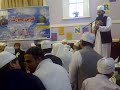 Manqabat Of Qibla Hazrat Khwaja Sufi Mohammad Aslam