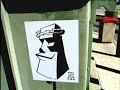 Lomas De Casa Blanca  -  EXPLICITO -  Graffiti 