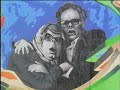 Lomas De Casa Blanca  -  EXPLICITO -  Graffiti 