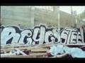 EXPLICITO - Lomas De Casa Blanca (  Graffiti - Queretaro )