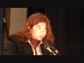 Eastie Candidate's Debate Q10: Rollback the Tax?