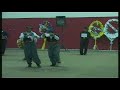 Elaz?? Harput ?�?nazl?lar?n Oyunu (G�vercin)