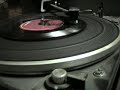 Tony Vilar - Tema de amor de Rolando Rivas taxista Toda la