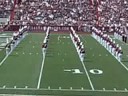 Razorback-Marching-B