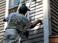 Weston Upton MA Interior Exterior House Painting Contractor