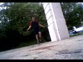 littlechris skipping littlechris skipping