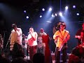 Rebirth-Brass-Band-C