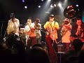 Rebirth-Brass-Band-C