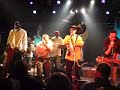 Rebirth-Brass-Band-C