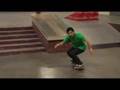Girl Skateboards- Open House Video #6