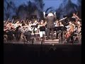 KMS Orchestra Spring 2005 - Mamma Mia May 2005
