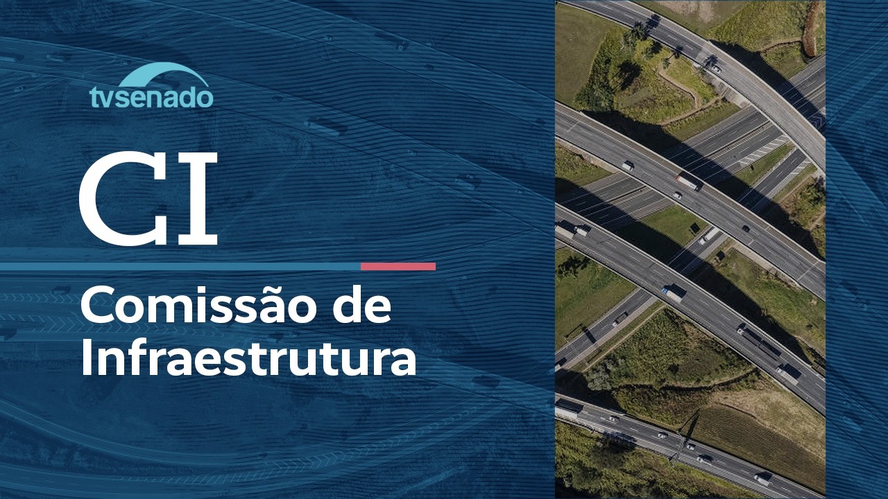 CI vota política de incentivo à fabricação de motores no país - 2/9/26