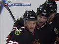 Avalanche @ Blackhawks 11/3/08 Avalanche @ Blackhawks 11/3/08