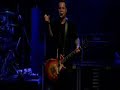 Face to Face - Disconnected (Live)