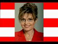 never before seen McCain/Palin video