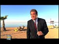OP Commercial w/ Chuck Woolery