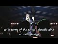 subtitled Coalessence Pinchbeck (Part 1) subtitled Coalessence Pinchbeck (Part 1)