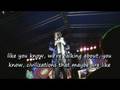 subtitled Coalessence Pinchbeck (Part 1)