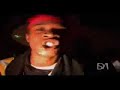 hot-97s-peter-rosenberg-interviews-50cent.html