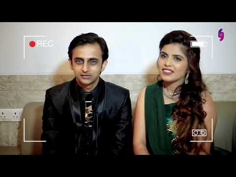 Manish Shah Video Testimonial