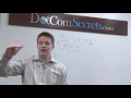 See Video