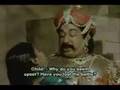 Panchalankurichi War- Kattabomman & British Armies - Day 2