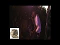 LIL BOOSIE LIVE @ JANNUS LANDIN pt 2