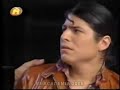 LA ACADEMIA ULTIMA GENERACION CONCIERTO 01 PARTE 04 LA ACADEMIA ULTIMA GENERACION CONCIERTO 01 PARTE 04