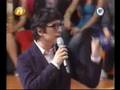 LA ACADEMIA ULTIMA GENERACION CONCIERTO 01 PARTE 04