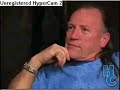 from our friends at musician's friend and harmony central. this is mark farner telling it all...from quips to sound tricks!