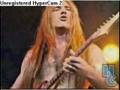 The Ultimate MARK FARNER Inner-View Part I