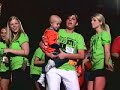 Iowa Dance Marathon