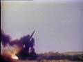 MGM-52 Lance